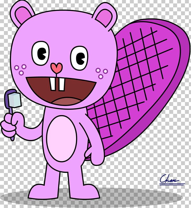 Cartoon Pink M PNG, Clipart, Area, Artwork, Cartoon, Cartoon Toothbrush, Fictional Character Free PNG Download