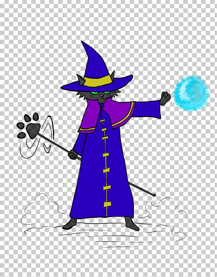 Character Costume Fiction PNG, Clipart, Art, Cartoon, Character, Costume, Fiction Free PNG Download