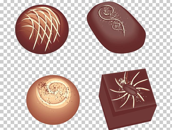 Chocolate Bar PNG, Clipart, Cake, Candy, Chocolate, Chocolate Bar, Cocoa Bean Free PNG Download