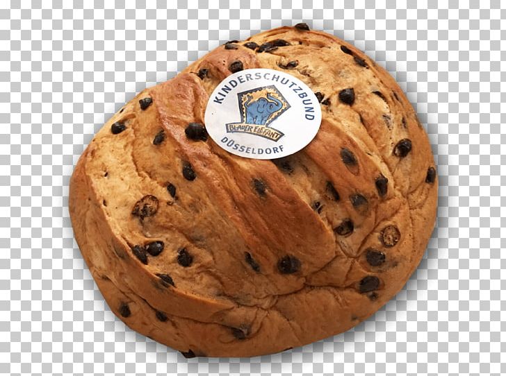 Chocolate Chip Cookie Bread PNG, Clipart, Baked Goods, Bread, Chocolate Chip, Chocolate Chip Cookie, Cookie Free PNG Download