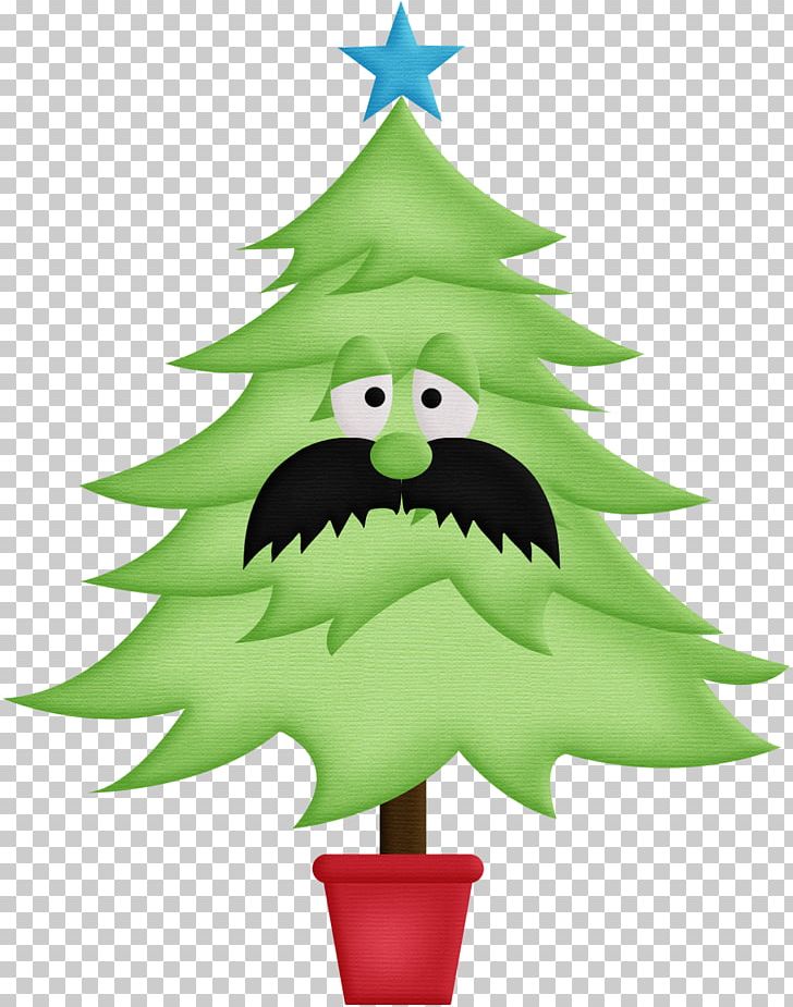 Christmas Tree Pine PNG, Clipart, Art, Autocad Dxf, Christmas, Christmas Decoration, Christmas Ornament Free PNG Download