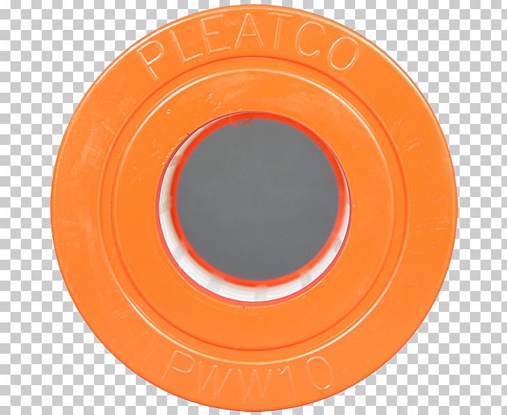 Circle Font PNG, Clipart, Art, Bottom View, Cartridge, Circle, Orange Free PNG Download