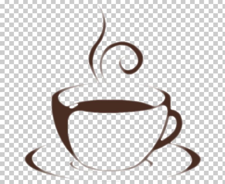 Coffee Cup Cafe Tea Espresso PNG, Clipart, Barista, Cafe, Coffee, Coffee Cup, Cup Free PNG Download