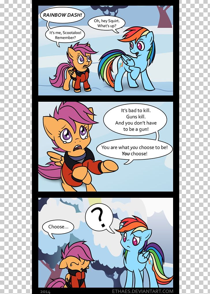 Comics Pinkie Pie Rainbow Dash Pony PNG, Clipart, Animation, Area, Art, Artist, Book Free PNG Download