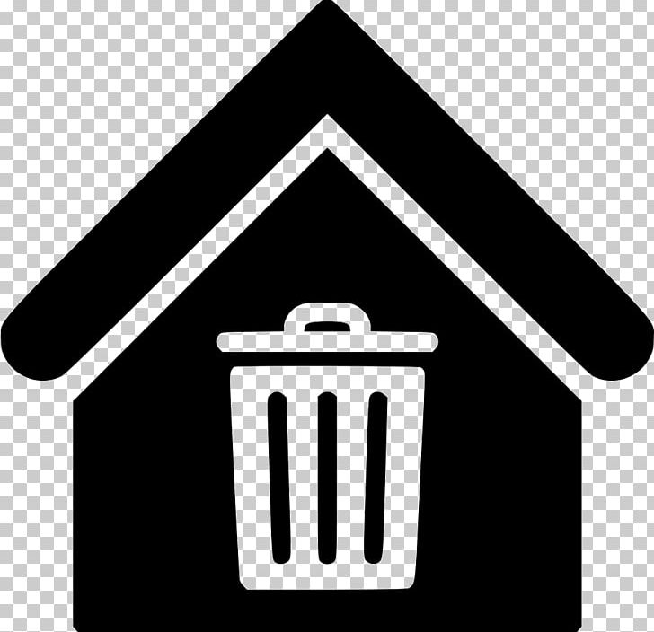 Computer Icons House Home Symbol PNG, Clipart, Black And White, Brand, Building, Computer Icons, Download Free PNG Download