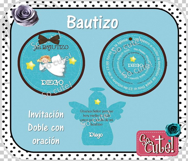 Convite First Communion Baptism Email Party PNG, Clipart, Animal, Area, Bachelor Party, Baptism, Blue Free PNG Download