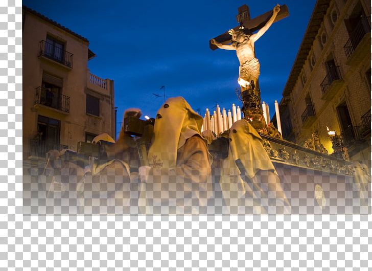 Corella Procession Pamplona Tradition Nafarroako Erribera PNG, Clipart, Brauch, Corella, Cross, Culture, Fiesta Patronal Free PNG Download