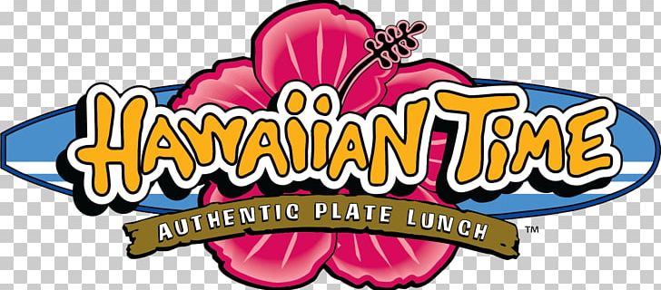 Cuisine Of Hawaii Hawaiian Time Plate Lunch PNG, Clipart, Clipart, Cuisine Of Hawaii, Food, Hawaii, Hawaiian Free PNG Download