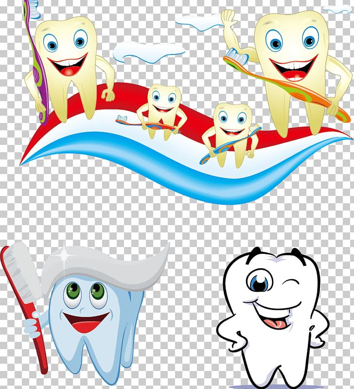 Dentistry Cartoon PNG, Clipart, Art, Artwork, Balloon Cartoon, Boy Cartoon, Cartoon Character Free PNG Download