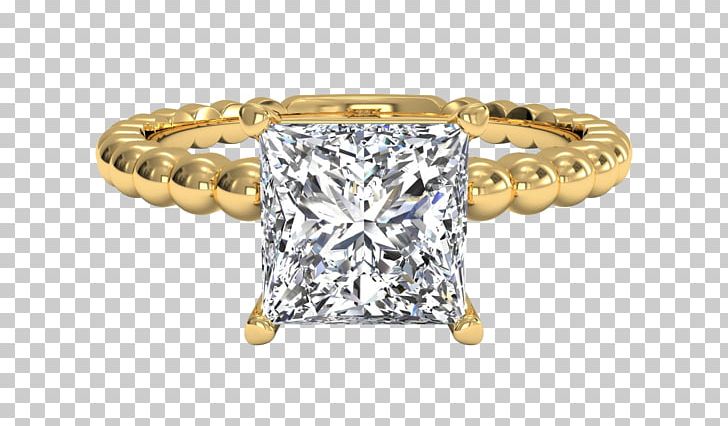 Diamond Gemological Institute Of America Engagement Ring Jewellery PNG, Clipart, Bling Bling, Bracelet, Clothing Accessories, Crown, Diamond Free PNG Download