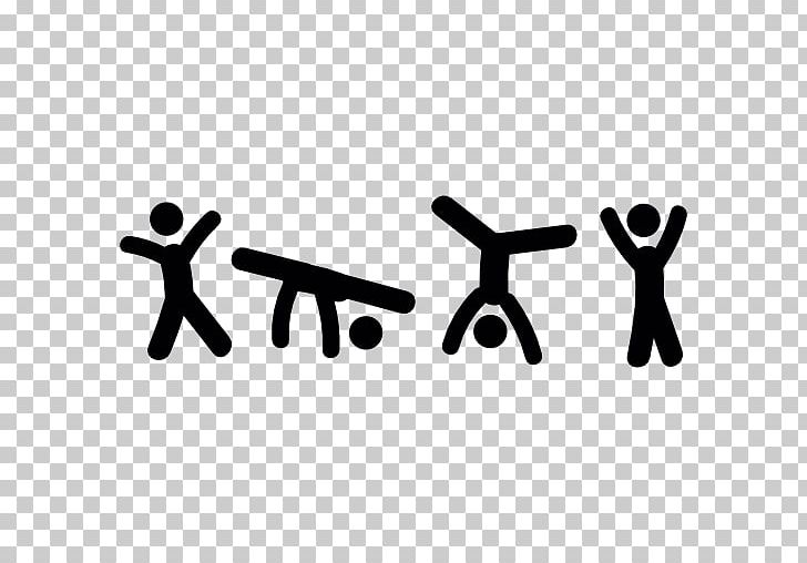 Exercise Fitness Centre Gymnastics Physical Fitness Stretching PNG, Clipart, Angle, Black And White, Brand, Communication, Computer Icons Free PNG Download