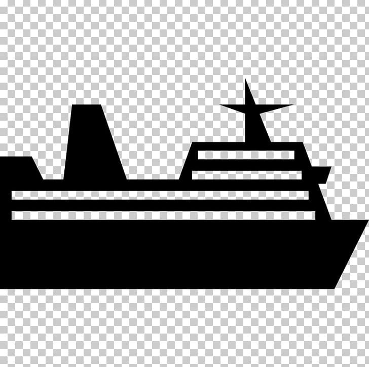 Ferry The Amazing Race PNG, Clipart, Amazing Race, Amazing Race Season 1, Amazing Race Season 2, Amazing Race Season 3, Angle Free PNG Download