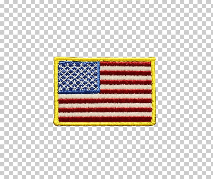 Flag Of The United States Embroidered Patch Lapel Pin PNG, Clipart, Airsoft, Brand, Clothing Accessories, Decal, Emblem Free PNG Download