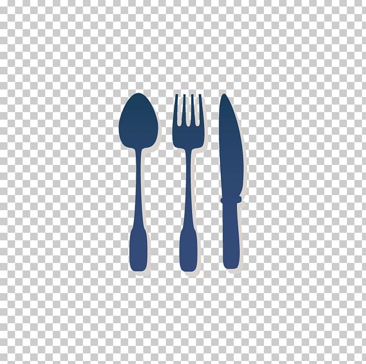 Fork Knife Spoon Cutlery PNG, Clipart, Adobe Illustrator, Cutlery, Download, Encapsulated Postscript, Flat Free PNG Download