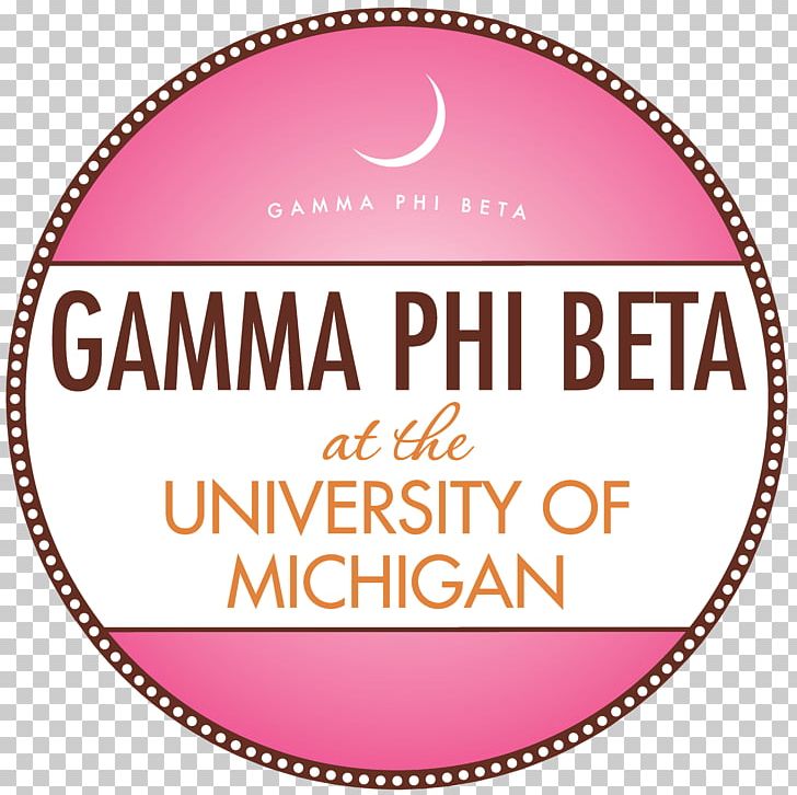 Gamma Phi Beta Bowling Green Brand PNG, Clipart, Album, Area, Beta, Bowling Green, Brand Free PNG Download