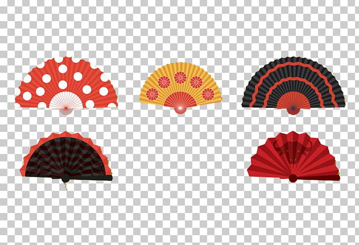 Hand Fan PNG, Clipart, Abstract Pattern, Brand, Chart, Computer Graphics, Designer Free PNG Download