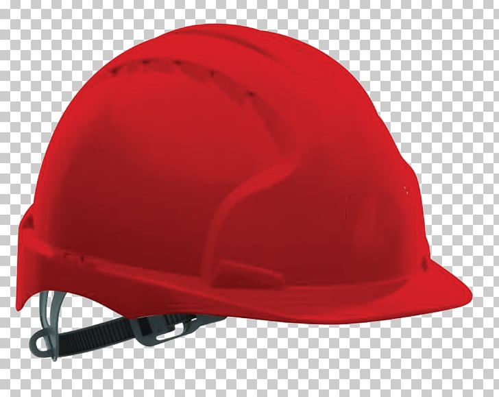 Hard Hats Helmet Personal Protective Equipment Safety Kask PNG, Clipart, Bicycle Helmet, Bicycles Equipment And Supplies, Bluegreen, Cap, Clothing Free PNG Download