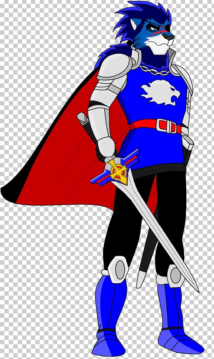 Hedgehog Gawain PNG, Clipart, Animals, Art, Artwork, Baseball, Baseball Equipment Free PNG Download