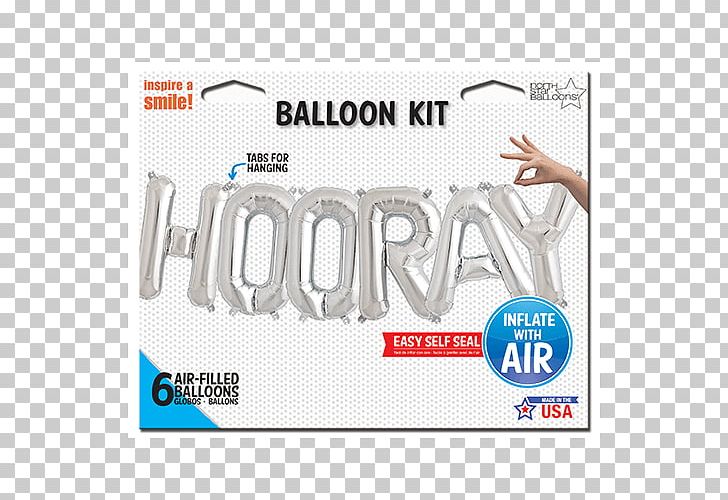 Home Game Console Accessory Balloon Material Silver Wii PNG, Clipart, Area, Balloon, Brand, Home Game Console Accessory, Line Free PNG Download