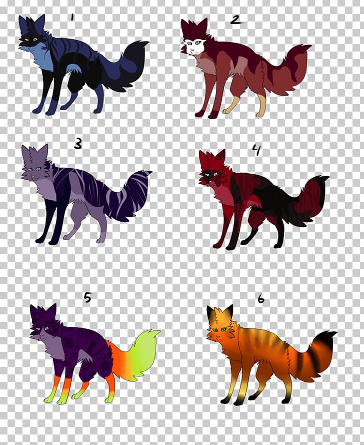 Horse Dog Mammal PNG, Clipart, Animal Figure, Animals, Canidae, Carnivoran, Character Free PNG Download