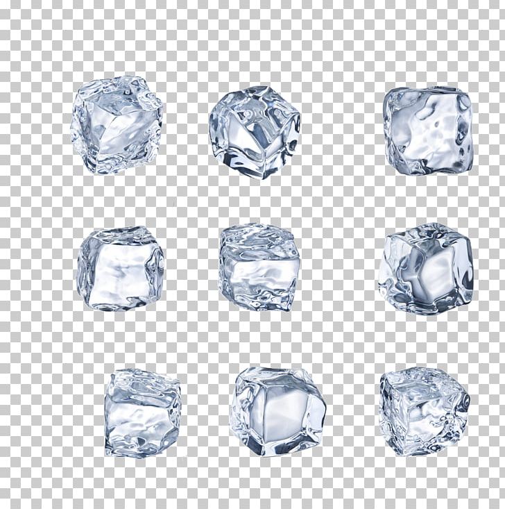 Ice Cube Photography PNG, Clipart, Blizzard, Body Jewelry, Crystal, Cube, Gemstone Free PNG Download