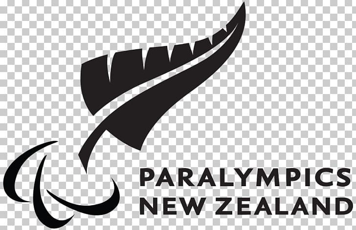 International Paralympic Committee 2016 Summer Paralympics New Zealand Winter Paralympic Games Olympic Games PNG, Clipart, 2016 Summer Paralympics, Allfinanz New Zealand, Athlete, Black And White, Brand Free PNG Download