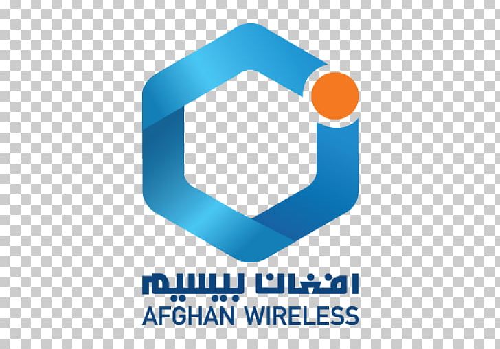 Kabul Afghan Wireless Mobile Phones Business PNG, Clipart, Afghan, Afghanistan, Blue, Brand, Business Free PNG Download
