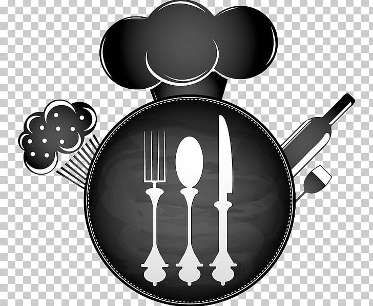 Kitchen Utensil PNG, Clipart, Background Black, Balloon Cartoon, Black, Black And White, Black Background Free PNG Download