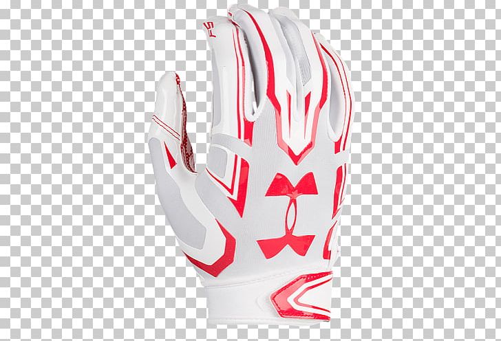 Lacrosse Glove American Football Soccer Goalie Glove Under Armour PNG, Clipart, Adidas, American Football, American Football Protective Gear, Baseball Protective Gear, Hand Free PNG Download