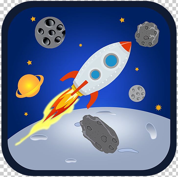 Lander Asteroid Arcade Game Landing Comet PNG, Clipart, Arcade Game, Asteroid, Asteroid Base, Comet, Game Free PNG Download