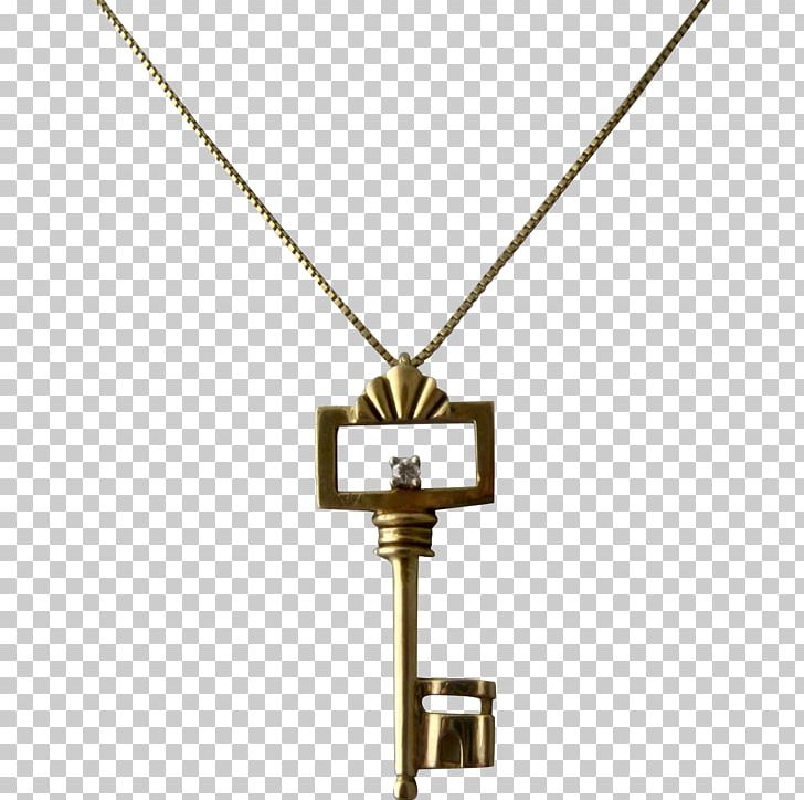 Locket Necklace Charms & Pendants Chain PNG, Clipart, 14 K, Body Jewellery, Body Jewelry, Chain, Charms Pendants Free PNG Download