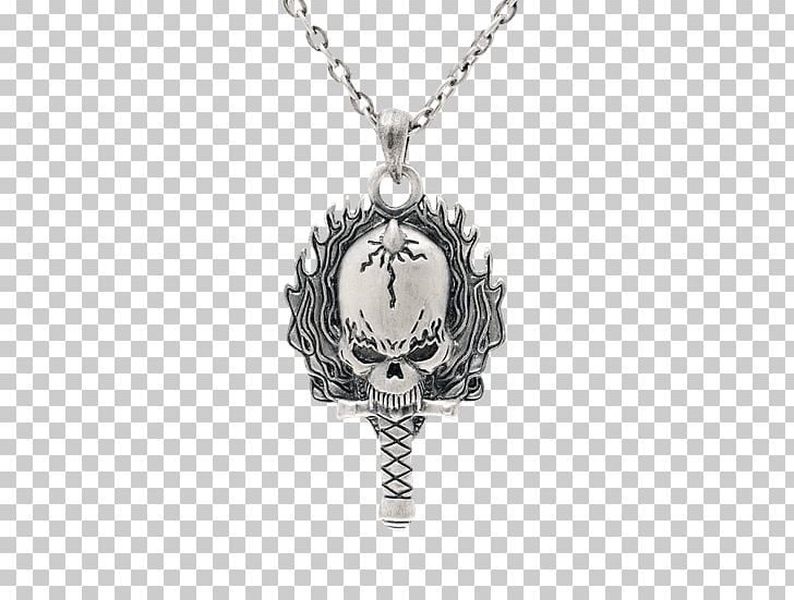 Locket Necklace Charms & Pendants Skull Jewellery PNG, Clipart, Body Jewelry, Bracelet, Casket, Charms Pendants, Cross Free PNG Download