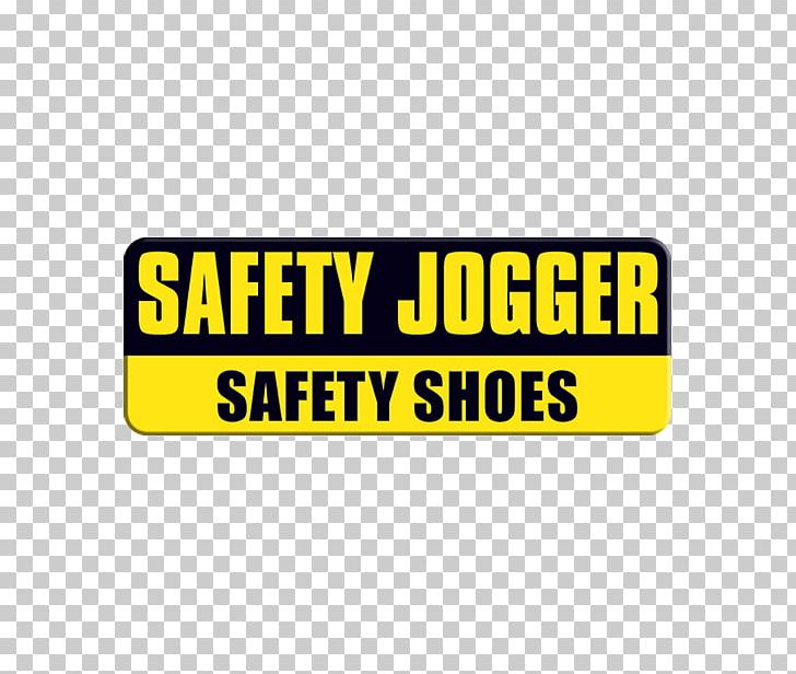 Logo Safety Jogger NV Leather Font PNG, Clipart, Area, Brand, Chaussures Luyckx Sprl, Label, Leather Free PNG Download