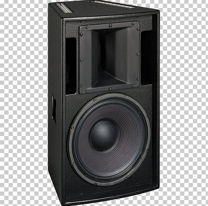 Loudspeaker Enclosure Audio Electronics Digital Audio PNG, Clipart, Audio, Audio Equipment, Audio Signal, Car Subwoofer, Computer Speaker Free PNG Download