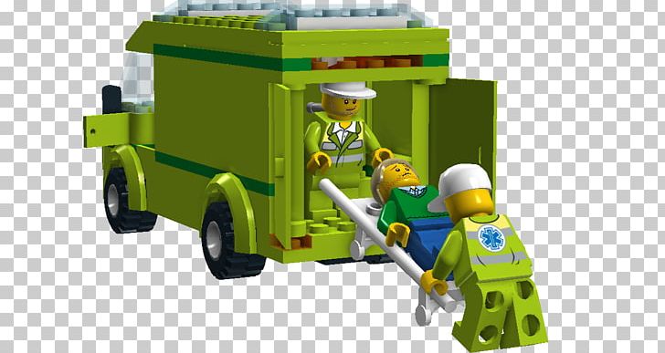 Motor Vehicle LEGO Product Design PNG, Clipart, Lego, Lego Group, Lego Store, Machine, Motor Vehicle Free PNG Download