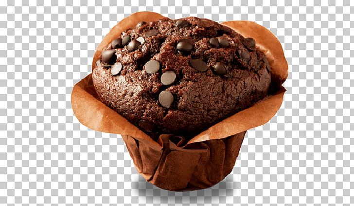 Muffin Coffee Hamburger Cafe Chocolate PNG, Clipart, Baked Goods, Baking, Cafe, Cake, Chocolat Free PNG Download