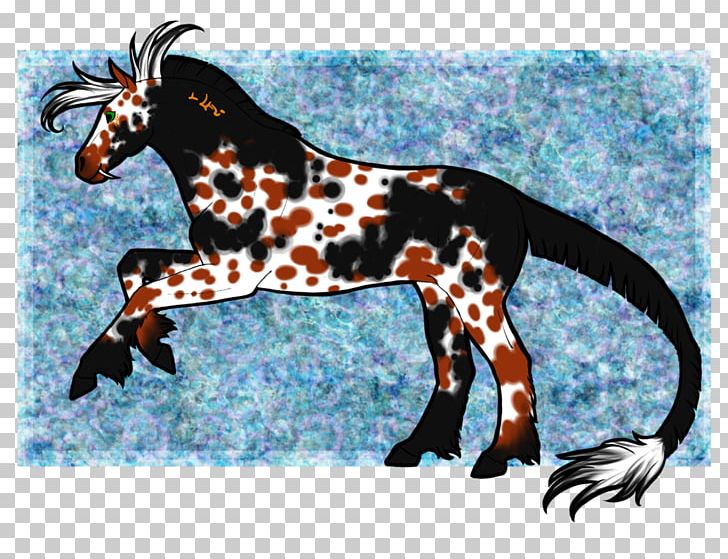 Mustang Stallion Pack Animal Art Freikörperkultur PNG, Clipart, Art, Fauna, Fictional Character, Horse, Horse Like Mammal Free PNG Download
