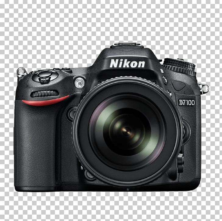 Nikon D7100 Nikon D7000 Digital SLR Nikon DX Format Photography PNG, Clipart, Active Pixel Sensor, Afs Dx Nikkor 18105mm F3556g Ed Vr, Autofocus, Camera Lens, Digital Slr Free PNG Download