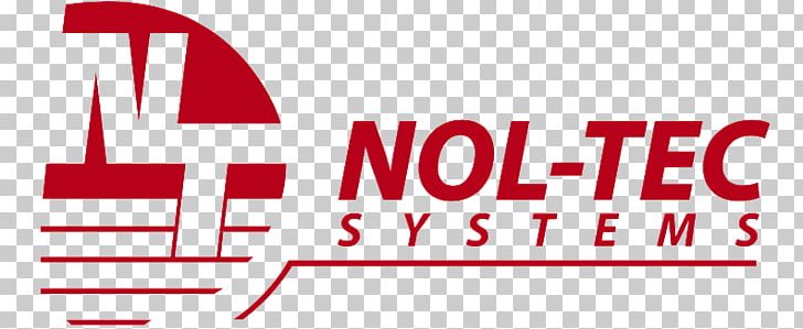 Nol-Tec Systems Video Business Bulk Material Handling PNG, Clipart, Area, Brand, Bulk Material Handling, Business, Coal Free PNG Download