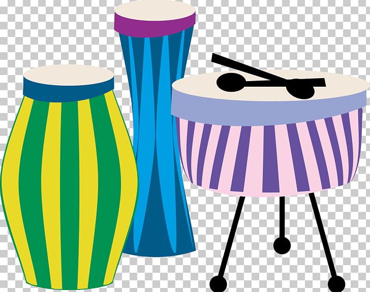 Party Drawing PNG, Clipart, Abstract, African Drums, Chinese Drum, Drawing, Drum Free PNG Download