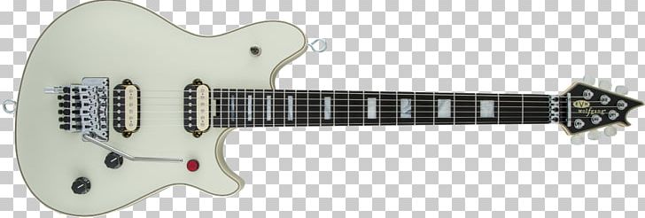 Peavey EVH Wolfgang Fender Stratocaster Squier Deluxe Hot Rails Stratocaster Electric Guitar PNG, Clipart, 5150, Fender Stratocaster, Fingerboard, Guitar, Guitar Accessory Free PNG Download