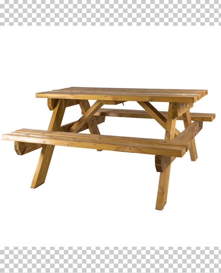Picnic Table Bench Garden Furniture PNG, Clipart, Angle, Auringonvarjo, Bench, Buffets Sideboards, Chair Free PNG Download
