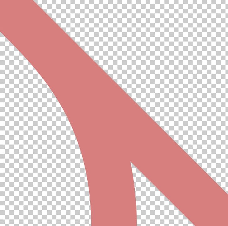 Pink M Line Angle Finger PNG, Clipart, Angle, Art, Finger, Hand, Human Leg Free PNG Download