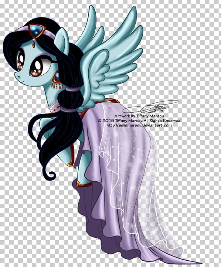 Princess Jasmine Pony Rapunzel Ariel Pinkie Pie PNG, Clipart, Aladdin, Angel, Anime, Ariel, Art Free PNG Download