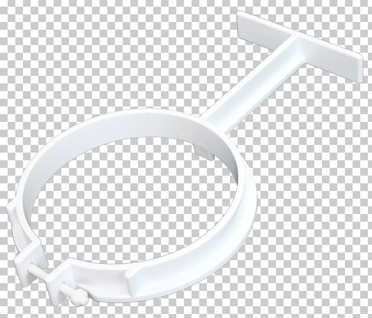 Product Design Angle Household Hardware PNG, Clipart, Angle, Brace, Gift Registry, Hardware, Hardware Accessory Free PNG Download