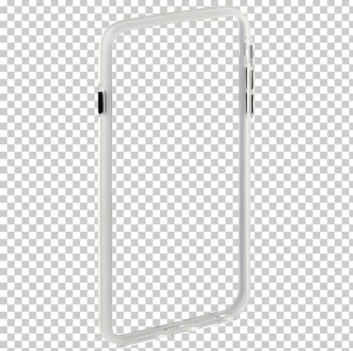 Product Design Rectangle PNG, Clipart, Angle, Apple Iphone 7, Apple Iphone 7 Plus, Communication Device, Hama Free PNG Download