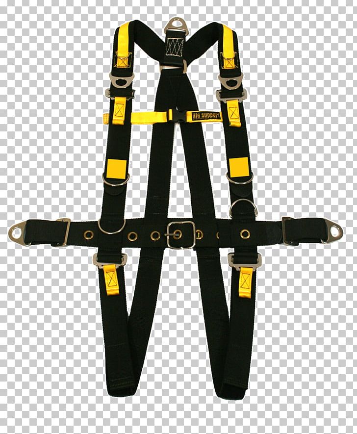 Professional Diving Underwater Diving Scuba Diving Diving Equipment Horse Harnesses PNG, Clipart, Angle, Bridle, Climbing Harness, Climbing Harnesses, Diver Free PNG Download