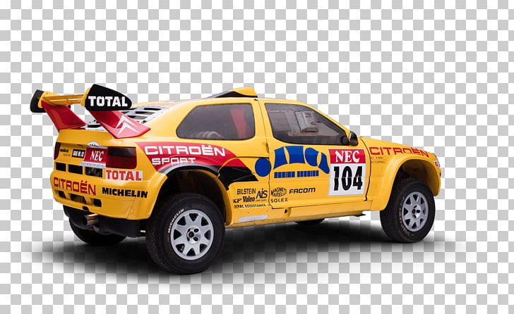 Rally Raid Citroën ZX World Rally Championship Car PNG, Clipart, Automotive Design, Automotive Exterior, Auto Racing, Brand, Car Free PNG Download