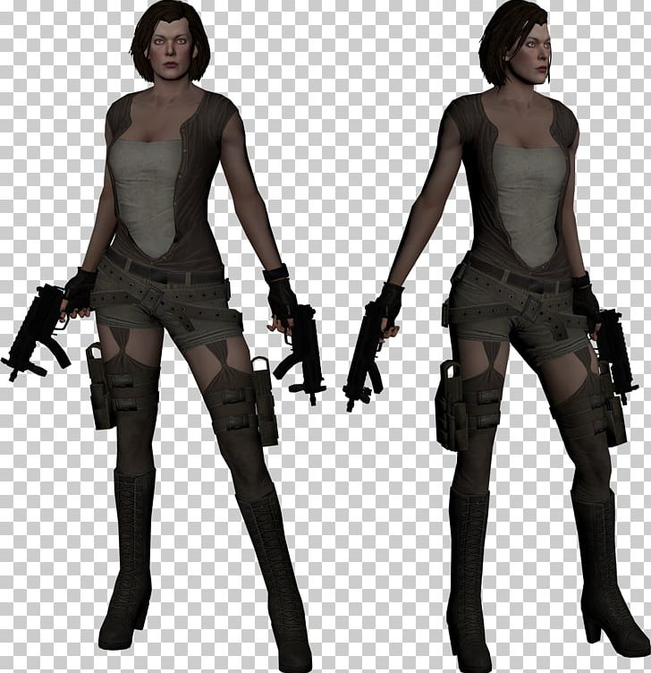 Resident Evil 4 Resident Evil: Revelations 2 Resident Evil 6 Resident Evil 7: Biohazard PNG, Clipart, Ada Wong, Android, Armour, Capcom, Clothing Free PNG Download