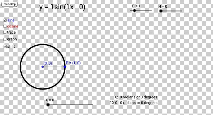 Screenshot Product Design Line Angle PNG, Clipart, Angle, Area, Brand, Circle, Diagram Free PNG Download